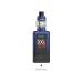 Smok R-Kiss 2 Starter Kit